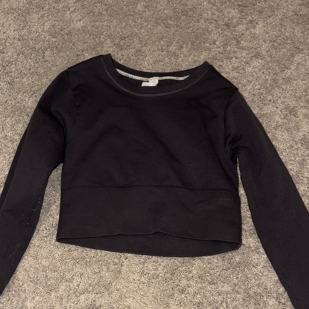 aerie offline top